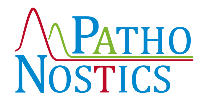 Website - Logo - Pathonostics